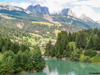 AX2007-Schliersee-Monte_Grappa-05-Paneveggo-023