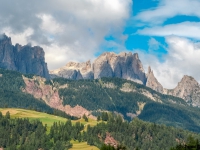 AX2007-Schliersee-Monte_Grappa-05-Paneveggo-024