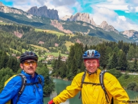 AX2007-Schliersee-Monte_Grappa-05-Paneveggo-025