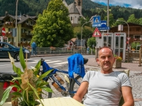 AX2007-Schliersee-Monte_Grappa-05-Paneveggo-026