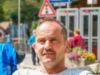 AX2007-Schliersee-Monte_Grappa-05-Paneveggo-027