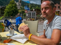 AX2007-Schliersee-Monte_Grappa-05-Paneveggo-028