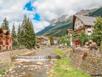 AX2007-Schliersee-Monte_Grappa-05-Paneveggo-029