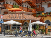 AX2007-Schliersee-Monte_Grappa-05-Paneveggo-030