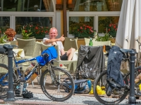 AX2007-Schliersee-Monte_Grappa-05-Paneveggo-031