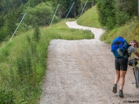 AX2007-Schliersee-Monte_Grappa-05-Paneveggo-032