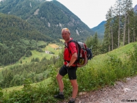 AX2007-Schliersee-Monte_Grappa-05-Paneveggo-033