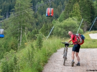 AX2007-Schliersee-Monte_Grappa-05-Paneveggo-034