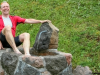 AX2007-Schliersee-Monte_Grappa-05-Paneveggo-035