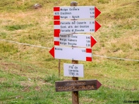 AX2007-Schliersee-Monte_Grappa-05-Paneveggo-037