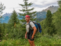 AX2007-Schliersee-Monte_Grappa-05-Paneveggo-038