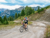 AX2007-Schliersee-Monte_Grappa-05-Paneveggo-039