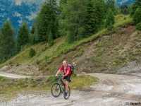 AX2007-Schliersee-Monte_Grappa-05-Paneveggo-040