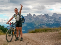 AX2007-Schliersee-Monte_Grappa-05-Paneveggo-041