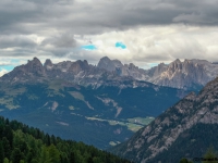 AX2007-Schliersee-Monte_Grappa-05-Paneveggo-042