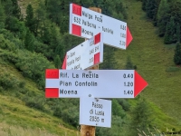 AX2007-Schliersee-Monte_Grappa-05-Paneveggo-043