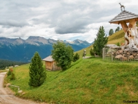 AX2007-Schliersee-Monte_Grappa-05-Paneveggo-044