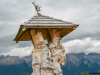 AX2007-Schliersee-Monte_Grappa-05-Paneveggo-045