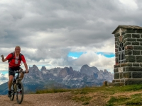 AX2007-Schliersee-Monte_Grappa-05-Paneveggo-046