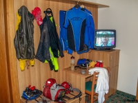 AX2007-Schliersee-Monte_Grappa-05-Paneveggo-048