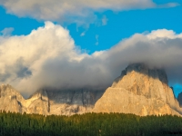 AX2007-Schliersee-Monte_Grappa-05-Paneveggo-050