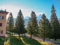 AX2007-Schliersee-Monte_Grappa-06-Passo_Brocon-001