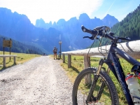 AX2007-Schliersee-Monte_Grappa-06-Passo_Brocon-002