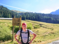 AX2007-Schliersee-Monte_Grappa-06-Passo_Brocon-003