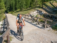 AX2007-Schliersee-Monte_Grappa-06-Passo_Brocon-004