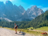 AX2007-Schliersee-Monte_Grappa-06-Passo_Brocon-005