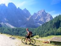 AX2007-Schliersee-Monte_Grappa-06-Passo_Brocon-006