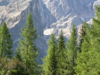 AX2007-Schliersee-Monte_Grappa-06-Passo_Brocon-007