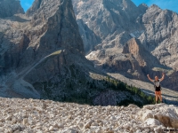 AX2007-Schliersee-Monte_Grappa-06-Passo_Brocon-010