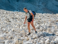 AX2007-Schliersee-Monte_Grappa-06-Passo_Brocon-011