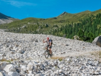 AX2007-Schliersee-Monte_Grappa-06-Passo_Brocon-012