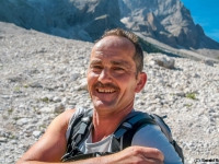 AX2007-Schliersee-Monte_Grappa-06-Passo_Brocon-013