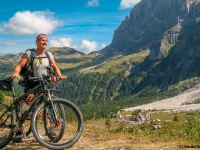 AX2007-Schliersee-Monte_Grappa-06-Passo_Brocon-014