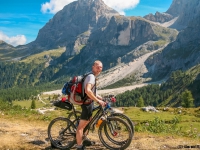 AX2007-Schliersee-Monte_Grappa-06-Passo_Brocon-015