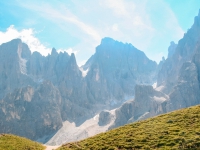 AX2007-Schliersee-Monte_Grappa-06-Passo_Brocon-017