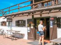 AX2007-Schliersee-Monte_Grappa-06-Passo_Brocon-018