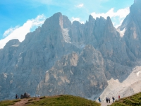 AX2007-Schliersee-Monte_Grappa-06-Passo_Brocon-019