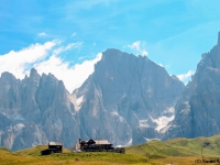 AX2007-Schliersee-Monte_Grappa-06-Passo_Brocon-021