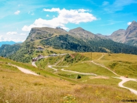 AX2007-Schliersee-Monte_Grappa-06-Passo_Brocon-022