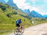 AX2007-Schliersee-Monte_Grappa-06-Passo_Brocon-023