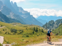 AX2007-Schliersee-Monte_Grappa-06-Passo_Brocon-024