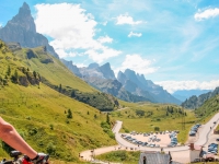 AX2007-Schliersee-Monte_Grappa-06-Passo_Brocon-025