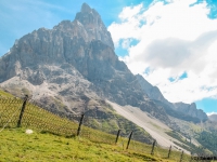 AX2007-Schliersee-Monte_Grappa-06-Passo_Brocon-026