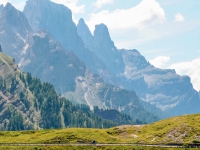 AX2007-Schliersee-Monte_Grappa-06-Passo_Brocon-027