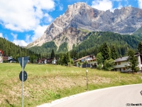 AX2007-Schliersee-Monte_Grappa-06-Passo_Brocon-034