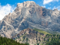 AX2007-Schliersee-Monte_Grappa-06-Passo_Brocon-035